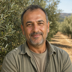 Hasan T.